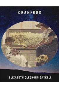 Cranford (Annotated)
