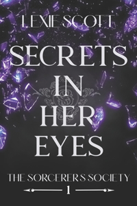 Secrets in Her Eyes