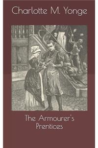 The Armourer's Prentices