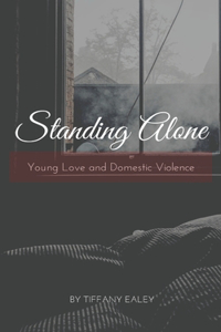 Standing Alone