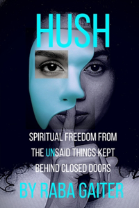 Hush