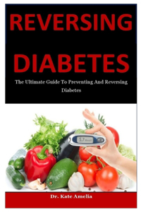 Reversing Diabetes