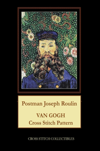 Postman Joseph Roulin