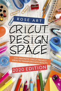 Cricut Design Space