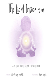 Light Inside You