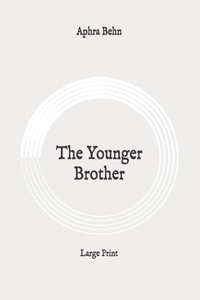 The Younger Brother