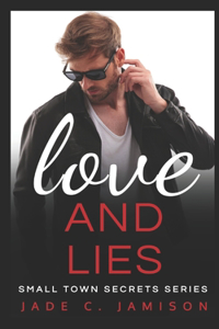 Love and Lies