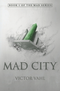 Mad City