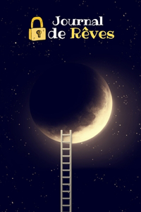 Journal de Rêves