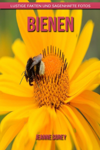 Bienen