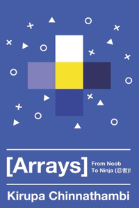 Arrays