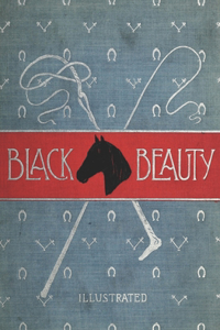 Black Beauty