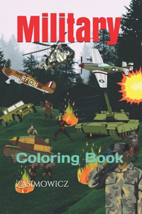 Military