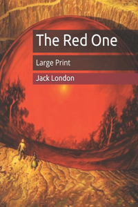 The Red One