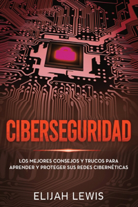 Ciberseguridad