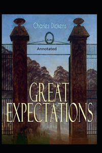 Great Expectations Annotated