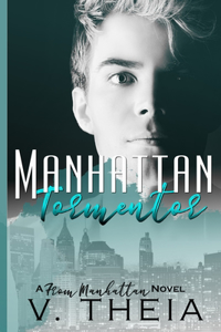 Manhattan Tormentor