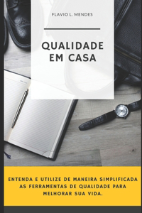 Qualidade Em Casa