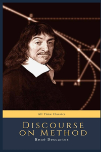 Discourse on Method