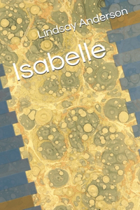 Isabelle