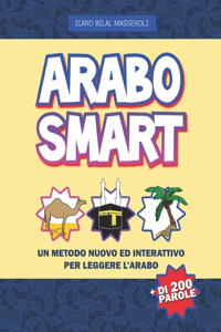 Arabo Smart