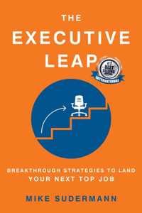 The Executive Leap