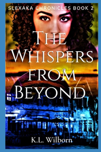 Whispers From Beyond