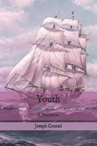 Youth