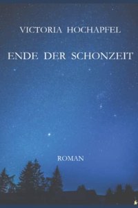 Ende der Schonzeit