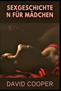 Sexgeschichten fur Madchen