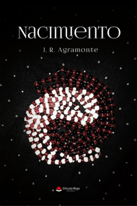 Nacimiento