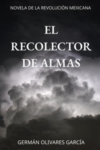 El Recolector de Almas