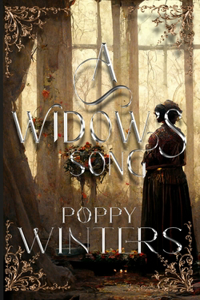 A Widow's Song