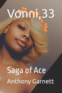 Vonni,33