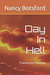 Day In Hell