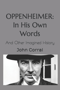 Oppenheimer