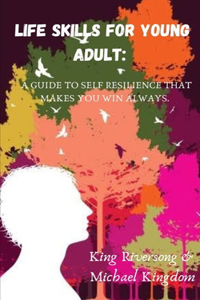Life Skills for Young Adult