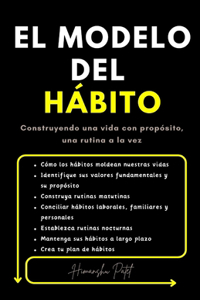 El modelo del hábito