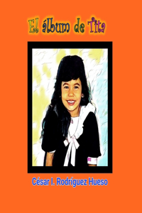 álbum de Tita