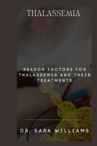 Thalassemia