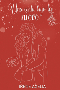 Una carta bajo la nieve