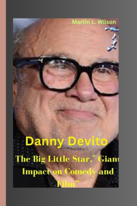 Danny DeVito