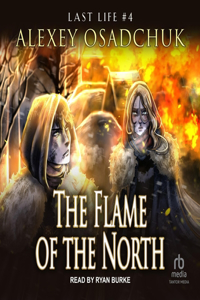 Flame of the North