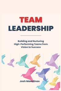 Team Leadership