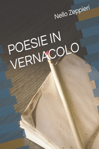Poesie in Vernacolo