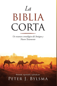 Biblia Corta