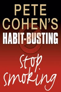 Habit Busting â€“ Stop Smoking
