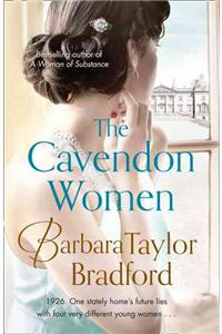 Cavendon Women