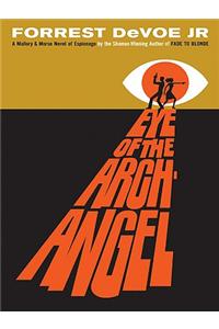 Eye of the Archangel