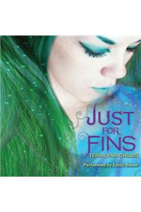 Just for Fins